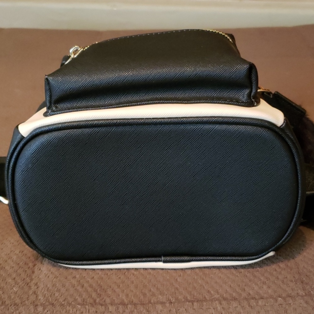 Dream Control Mini Backpack - Picture 7 of 7